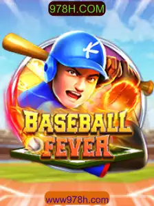 Descubra BaseballFever: A Nova Sensação de 978H.COM