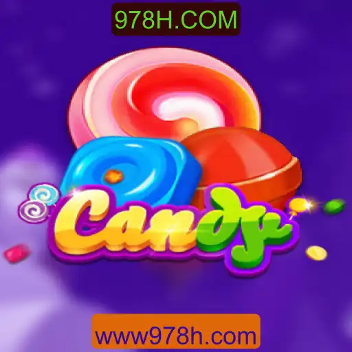 Descobrindo o Jogo Candy: Uma Aventura Doce e Irresistível