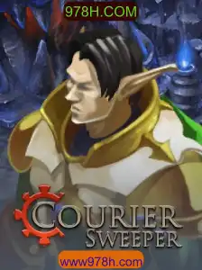 Descubra as Regras e Desafios do Game CourierSweeper