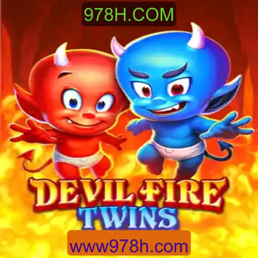 DevilFireTwins: Uma Aventura no Mundo dos Jogos