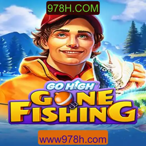 Descubra o Mundo Fascinante de GoHighGoneFishing