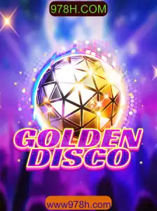 Explorando o Mundo Vibrante de GoldenDisco: Um Jogo Inovador e Cativante