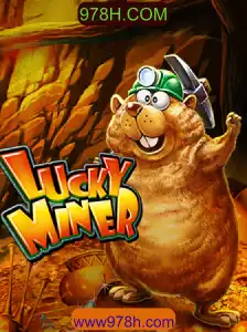 Tudo o que Você Precisa Saber sobre o Jogo LuckyMiner