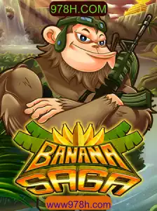 Descubra o Fascinante Mundo de BananaSaga: Regras e Estratégias