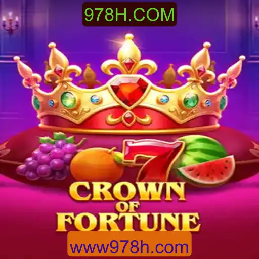 CrownofFortune: O Novo Sensação dos Jogos Online