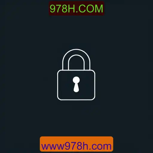 política Privacidade