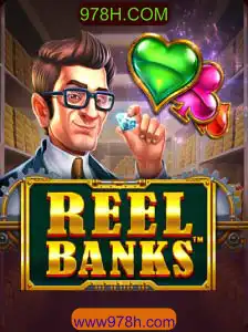Descobrindo o Mundo de ReelBanks: Um Guia Completo