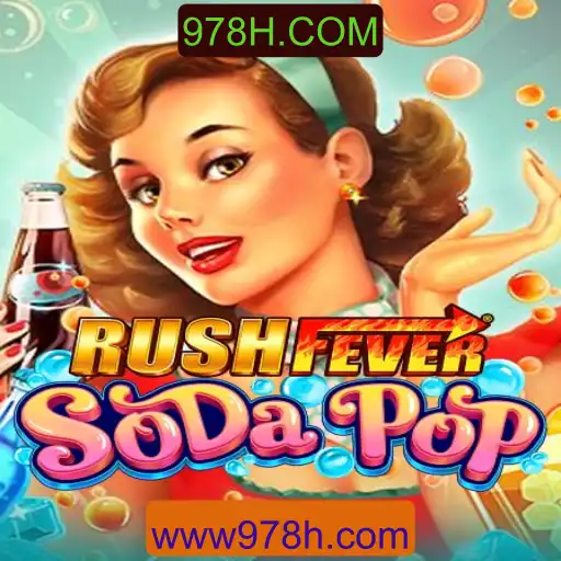 Explorando o Universo de RushFeverSodaPop