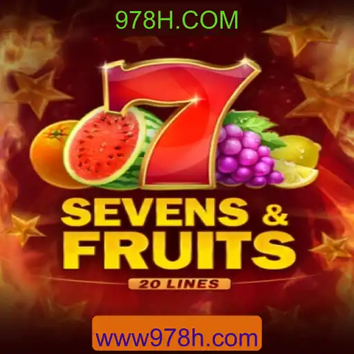 Explorando o Fascinante Mundo de SevensFruits20