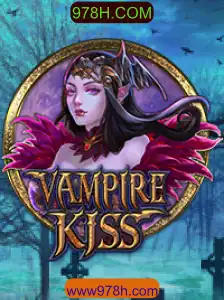 Descubra o Fascinante Mundo de 'VampireKiss'