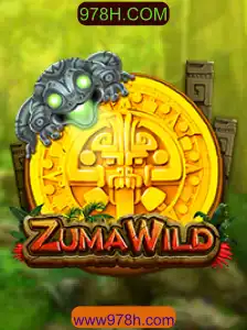 Descubra o Mundo Fascinante de ZumaWild: Diversão Inigualável com 978H.COM